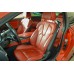 BMW M6  Coupé 4.4 V8 560cv